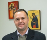 Grant Meyer