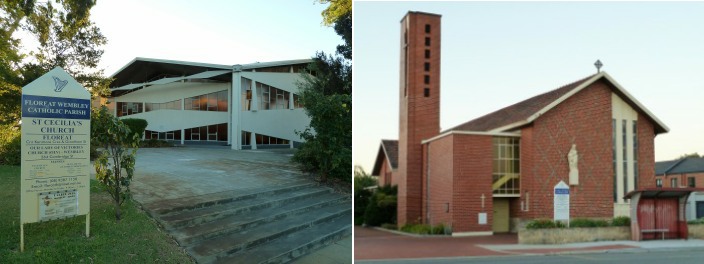 2_Churches